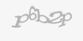 /component/jcomments/captcha/63321.html