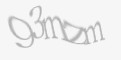 /component/jcomments/captcha/63365.html