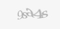 /component/jcomments/captcha/63425.html