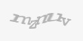 /component/jcomments/captcha/63450.html