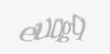/component/jcomments/captcha/63466.html