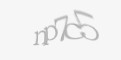/component/jcomments/captcha/63533.html