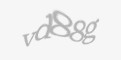 /component/jcomments/captcha/63711.html