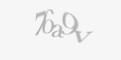 /component/jcomments/captcha/63715.html