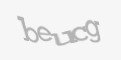 /component/jcomments/captcha/64269.html