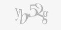 /component/jcomments/captcha/64440.html