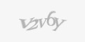/component/jcomments/captcha/64443.html