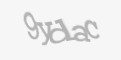 /component/jcomments/captcha/64463.html