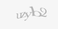 /component/jcomments/captcha/64516.html