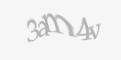 /component/jcomments/captcha/64547.html