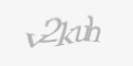/component/jcomments/captcha/64620.html
