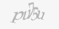 /component/jcomments/captcha/64765.html