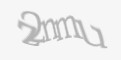 /component/jcomments/captcha/64982.html