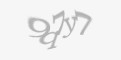 /component/jcomments/captcha/65143.html