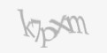 /component/jcomments/captcha/65193.html