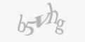 /component/jcomments/captcha/65237.html