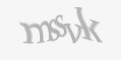/component/jcomments/captcha/65647.html