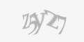/component/jcomments/captcha/65723.html