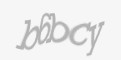 /component/jcomments/captcha/65970.html