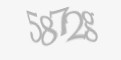 /component/jcomments/captcha/65979.html