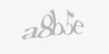 /component/jcomments/captcha/66176.html