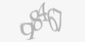 /component/jcomments/captcha/66219.html