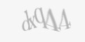 /component/jcomments/captcha/66486.html
