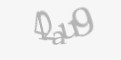 /component/jcomments/captcha/66585.html