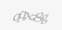/component/jcomments/captcha/66979.html