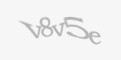 /component/jcomments/captcha/67332.html