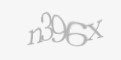 /component/jcomments/captcha/67739.html