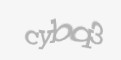 /component/jcomments/captcha/67749.html