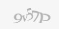 /component/jcomments/captcha/67975.html