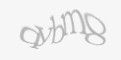 /component/jcomments/captcha/68236.html