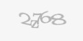 /component/jcomments/captcha/68276.html
