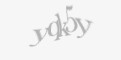 /component/jcomments/captcha/68300.html