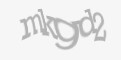 /component/jcomments/captcha/68535.html