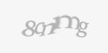 /component/jcomments/captcha/68709.html