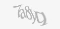 /component/jcomments/captcha/68722.html
