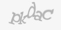 /component/jcomments/captcha/69080.html