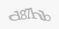/component/jcomments/captcha/69147.html