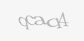 /component/jcomments/captcha/69214.html