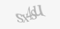 /component/jcomments/captcha/69273.html