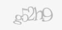 /component/jcomments/captcha/69452.html