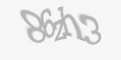 /component/jcomments/captcha/69522.html