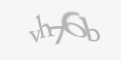 /component/jcomments/captcha/69899.html