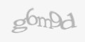 /component/jcomments/captcha/69922.html