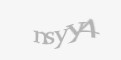 /component/jcomments/captcha/69984.html