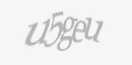 /component/jcomments/captcha/70077.html