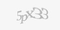 /component/jcomments/captcha/70198.html